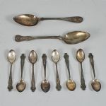 1611 9112 SPOONS